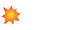 Zaps logo